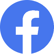 icone facebook Winadev