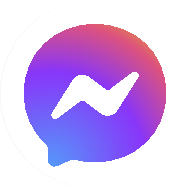 icone messenger Winadev