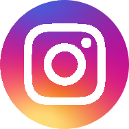 icone instagram Winadev