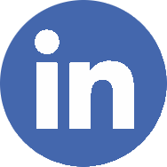 icone linkedin Winadev