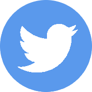 icone twitter Winadev