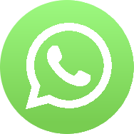 icone telegram Winadev